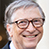 Bill Gates