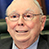 Charlie Munger