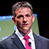 David Einhorn