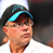 David Tepper