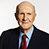 Julian Robertson