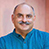 Mohnish Pabrai