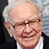 Warren Buffett